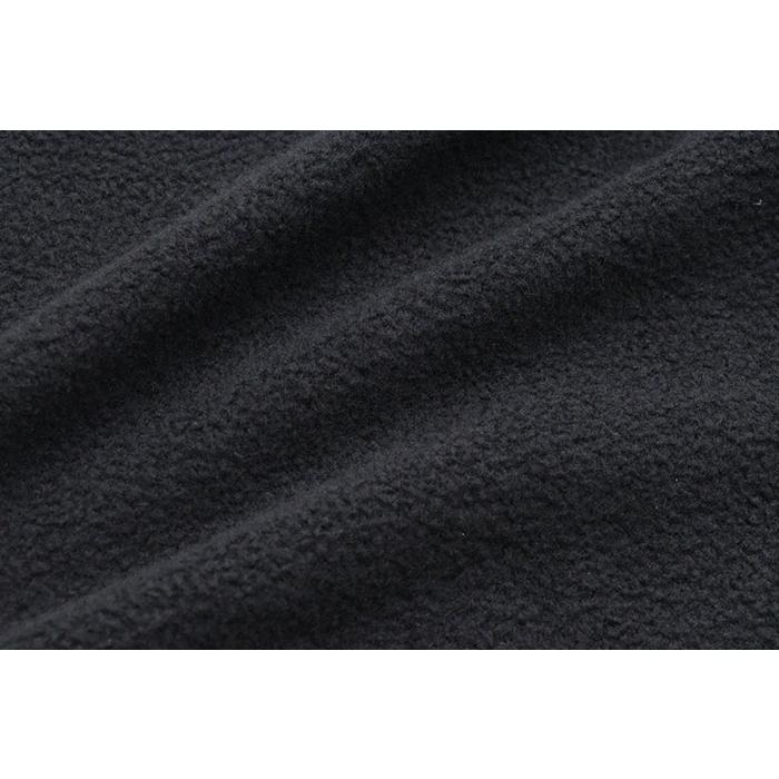 ザ・ノース・フェイス ジャケット THE NORTH FACE メンズ エイペックス サーマル フーディ ( APEX Thermal Hoodie JKT 2025秋冬 裏起毛 NL72583 国内正規 )の画像