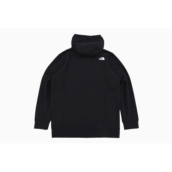 25-26秋冬 ノースフェイス エイペックスサーマルフーディ NL72583 THE NORTH FACE（ザ ノースフェイス） ジャケット メンズ エイペックス