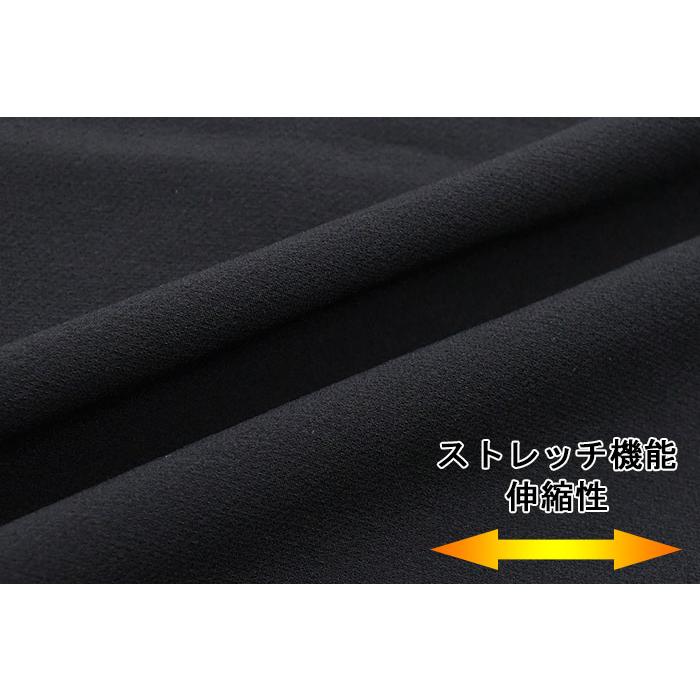 ザ・ノース・フェイス ジャケット THE NORTH FACE メンズ エイペックス サーマル フーディ ( APEX Thermal Hoodie JKT 2025秋冬 裏起毛 NL72583 国内正規 )の画像