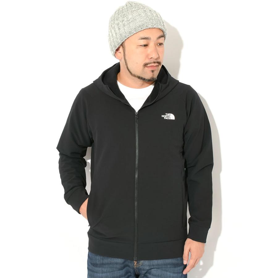 THE NORTH FACE（ザ ノースフェイス） ジャケット メンズ エイペックス