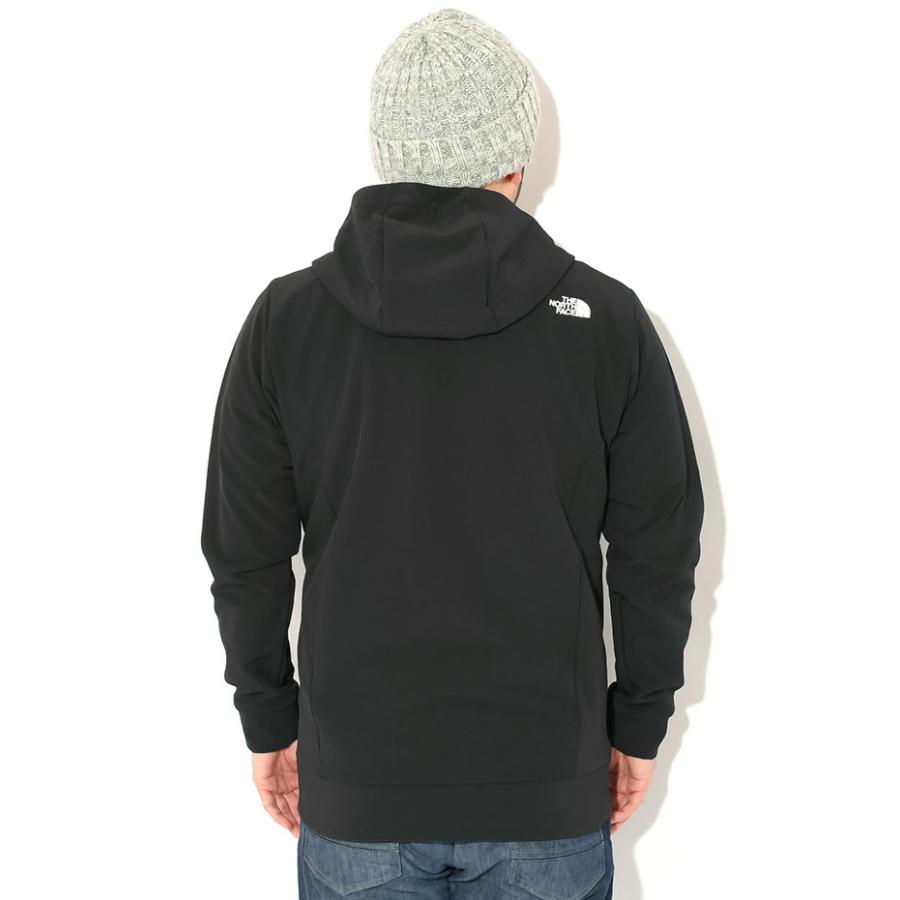 THE NORTH FACE（ザ ノースフェイス） ジャケット メンズ エイペックス