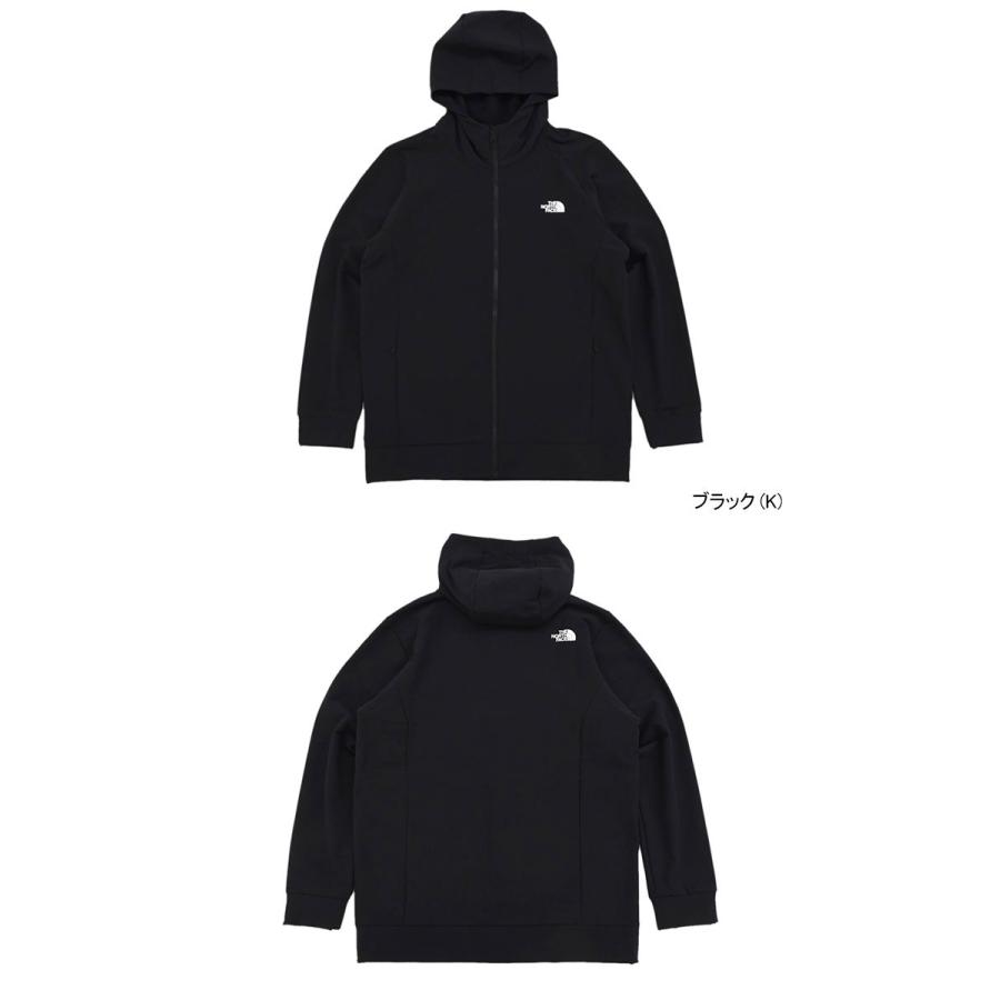 THE NORTH FACE（ザ ノースフェイス） ジャケット メンズ エイペックス