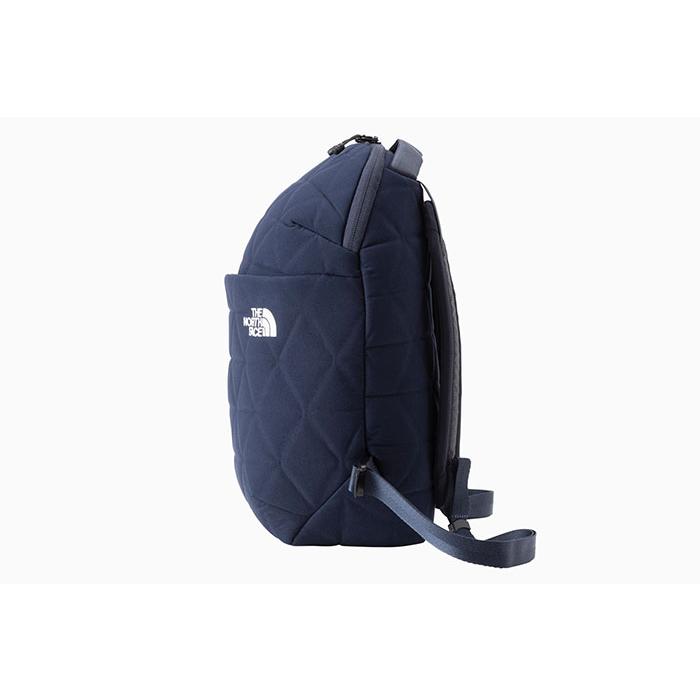 THE NORTH FACE ザ・ノース・フェイス リュック ジオフェイス THE NORTH FACE ザ・ノース・フェイス リュック ジオフェイス