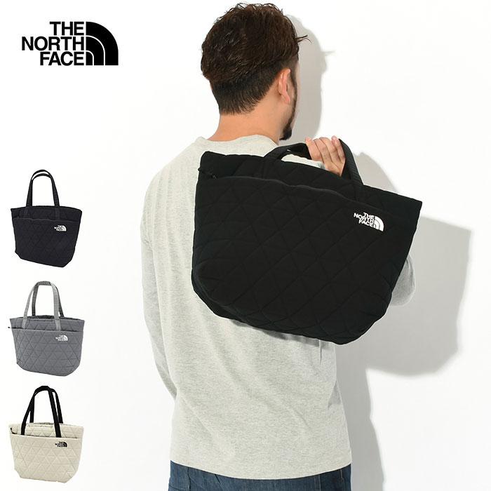 THE NORTH FACE ザ・ノース・フェイス トートバッグ ジオ THE NORTH FACE ザ・ノース・フェイス トートバッグ ジオ