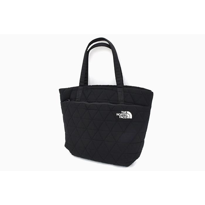 THE NORTH FACE ザ・ノース・フェイス トートバッグ ジオ THE NORTH FACE ザ・ノース・フェイス トートバッグ ジオ