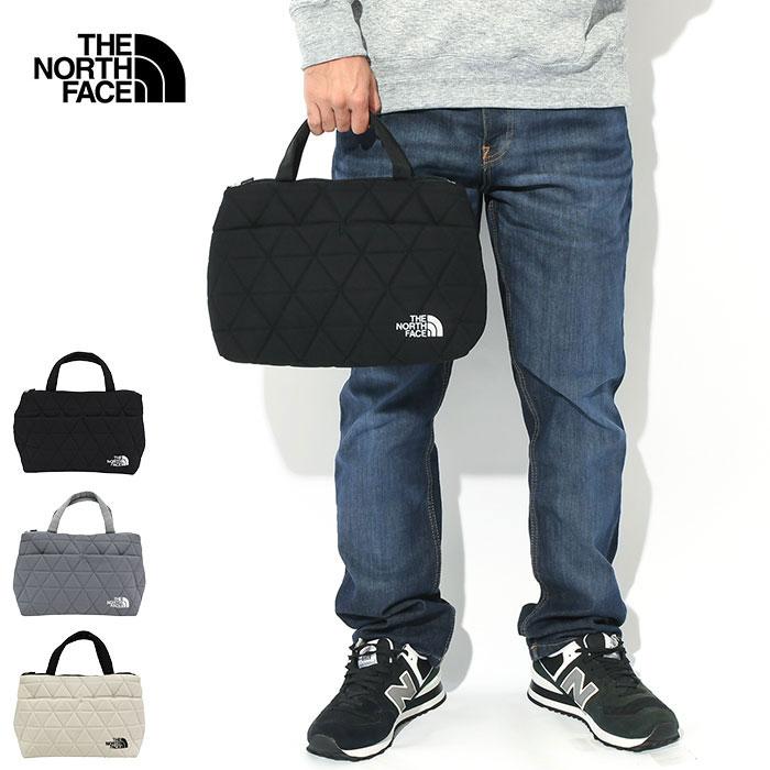 THE NORTH FACE ザ・ノース・フェイス トートバッグ ジオフェイス ボックス ( Geoface Box Tote Bag 2024秋冬 メンズ レディース NM32355 国内正規 ) : ice field - 通販 - Yahoo!ショッピング THE NORTH FACE ザ・ノース・フェイス トートバッグ ジオフェイス ボックス ( Geoface Box Tote Bag 2024秋冬 メンズ レディース NM32355 国内正規 ) : ice field - 通販 - Yahoo!ショッピング