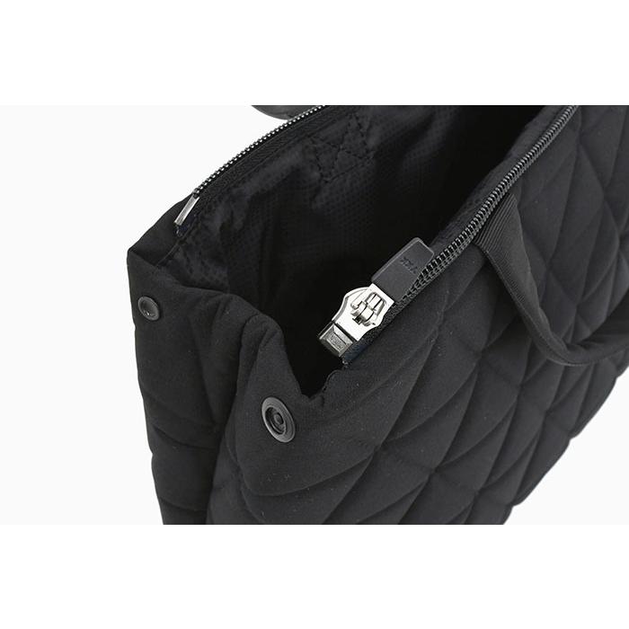 THE NORTH FACE（ザ ノースフェイス） トートバッグ ジオフェイス