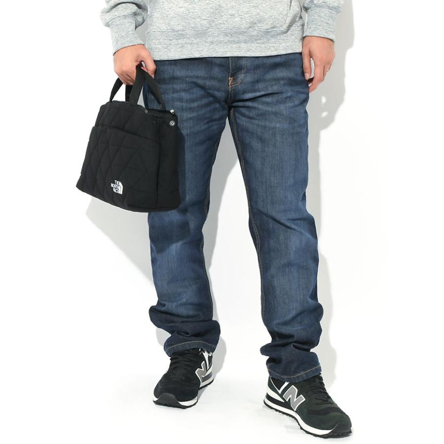 THE NORTH FACE（ザ ノースフェイス） トートバッグ ジオフェイス