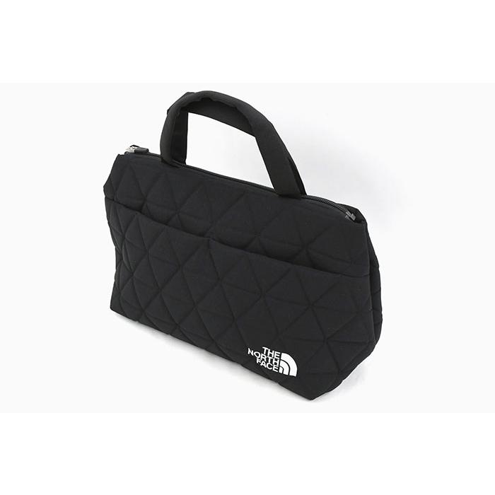 THE NORTH FACE（ザ ノースフェイス） トートバッグ ジオフェイス