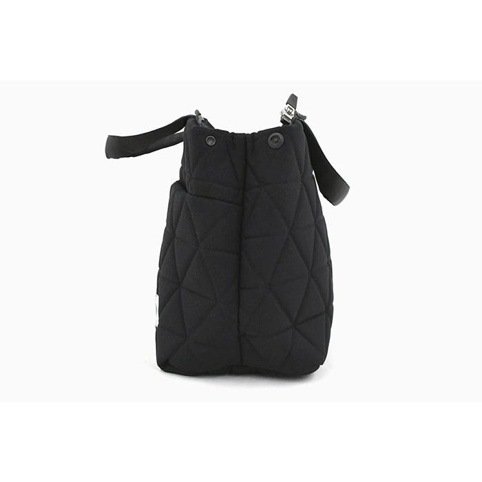 THE NORTH FACE（ザ ノースフェイス） トートバッグ ジオフェイス