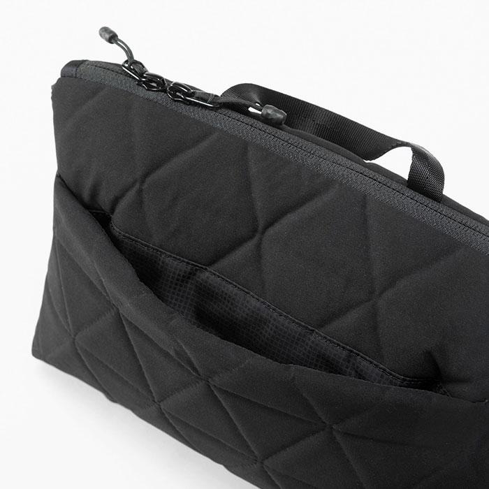 THE NORTH FACE（ザ ノースフェイス） ショルダーバッグ ジオフェイス