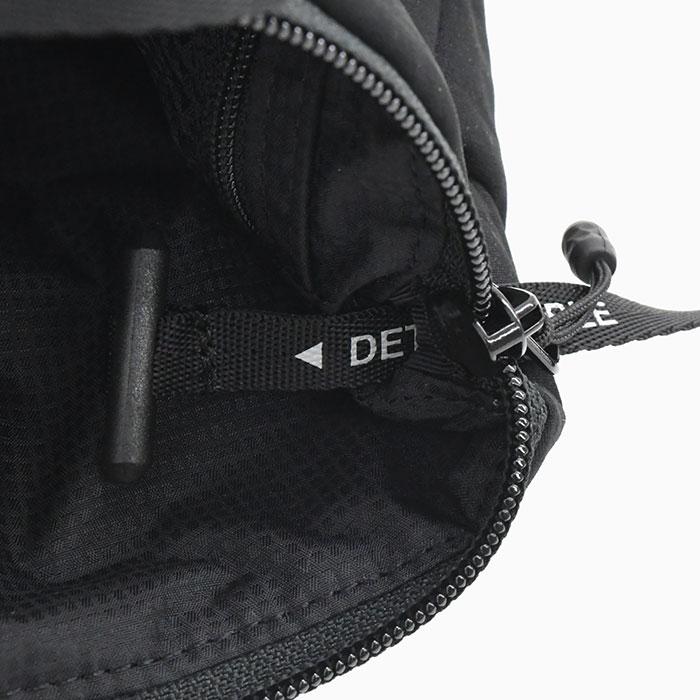 THE NORTH FACE（ザ ノースフェイス） ショルダーバッグ ジオフェイス