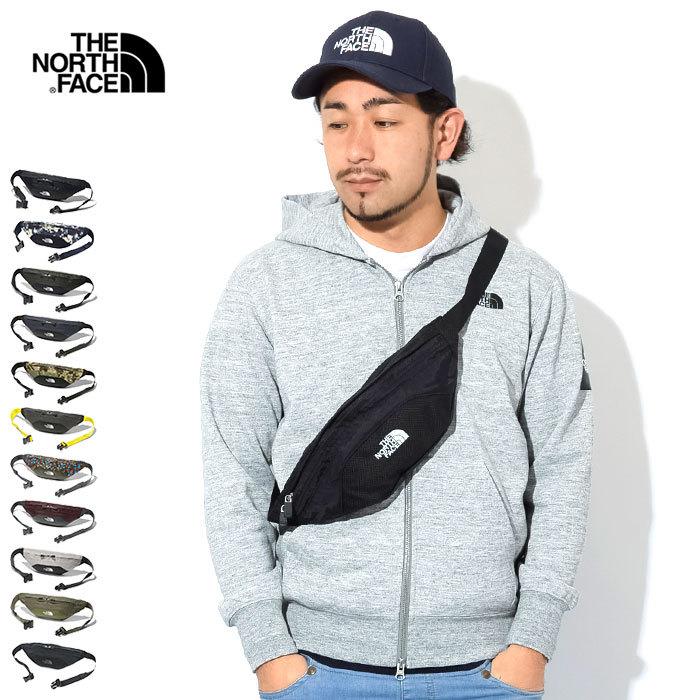 the north face nm71905