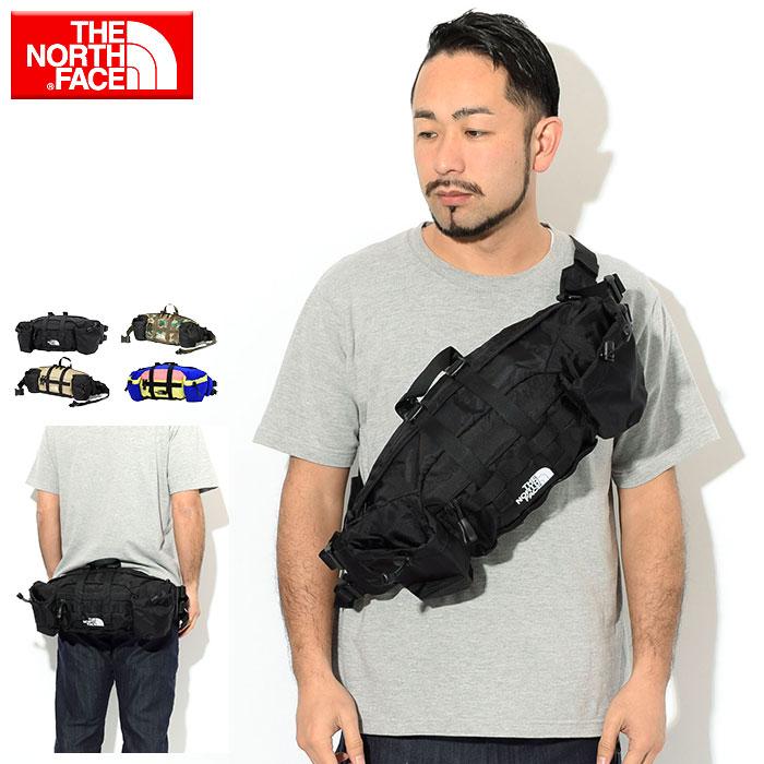 rijstwijn Treinstation Ver weg ザ ノースフェイス ウエストバッグ THE NORTH FACE マウンテン バイカー ランバー パック ( Mountain Biker Lumbar  Pack 2020秋冬 NM72001 ) :NOR-NM72001:ice field - 通販 - Yahoo!ショッピング