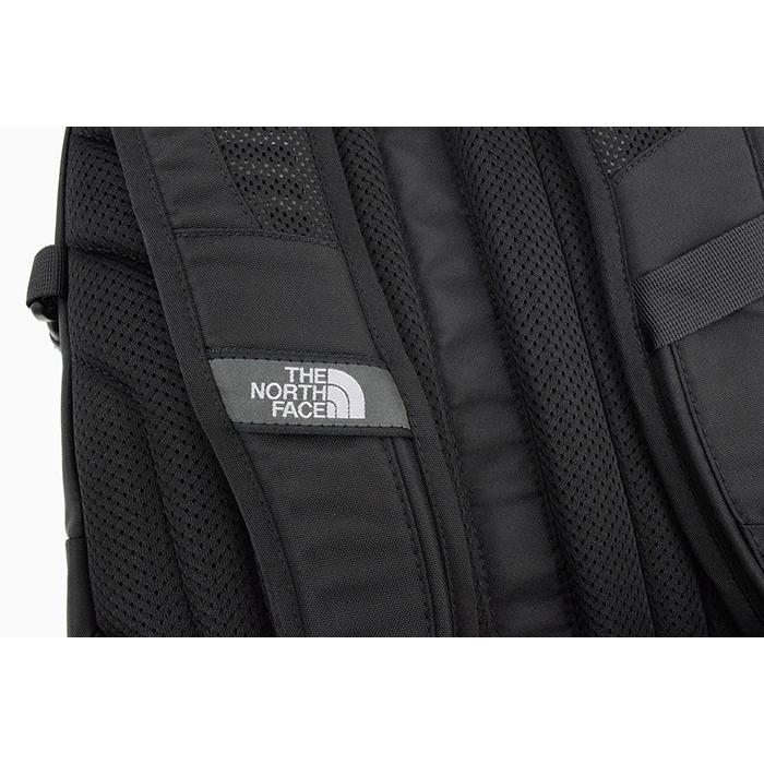 ザ ノースフェイス リュック THE NORTH FACE ホット ショット SE バックパック ( Hot Shot SE Backpack Bag 2020秋冬 デイパック NM72008 )｜icefield｜16