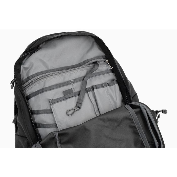 ザ ノースフェイス リュック THE NORTH FACE ホット ショット SE バックパック ( Hot Shot SE Backpack Bag 2020秋冬 デイパック NM72008 )｜icefield｜17