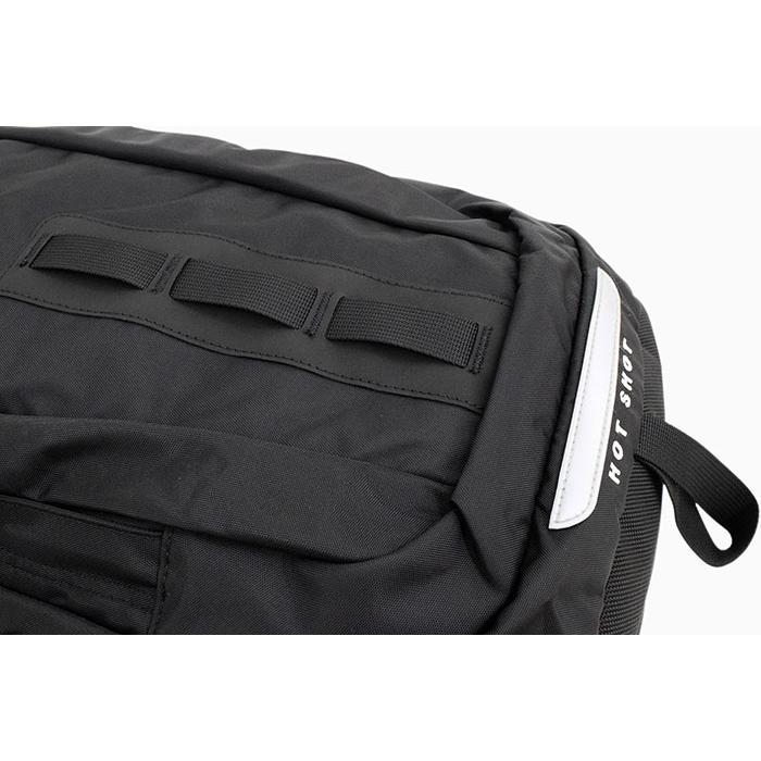 ザ ノースフェイス リュック THE NORTH FACE ホット ショット SE バックパック ( Hot Shot SE Backpack Bag 2020秋冬 デイパック NM72008 )｜icefield｜12