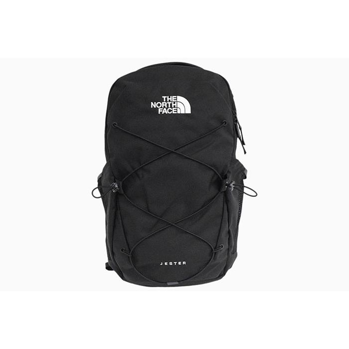 ザ ノースフェイス リュック THE NORTH FACE ジェスター バックパック ( Jester Backpack Bag バッグ Daypack デイパック NM72053 )｜icefield｜07