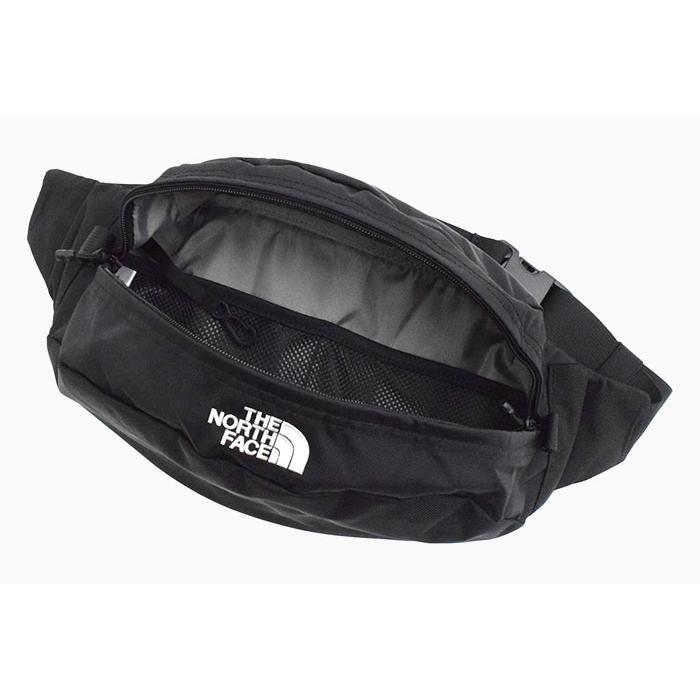 THE NORTH FACE（ザ ノースフェイス） ウエストバッグ THE NORTH FACE