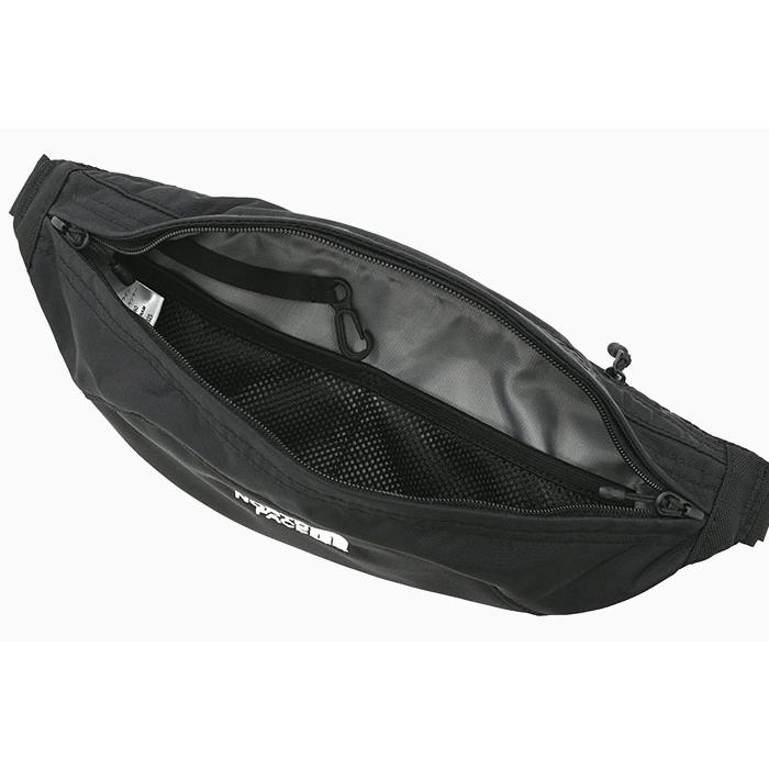 THE NORTH FACE（ザ ノースフェイス） ウエストバッグ THE NORTH FACE
