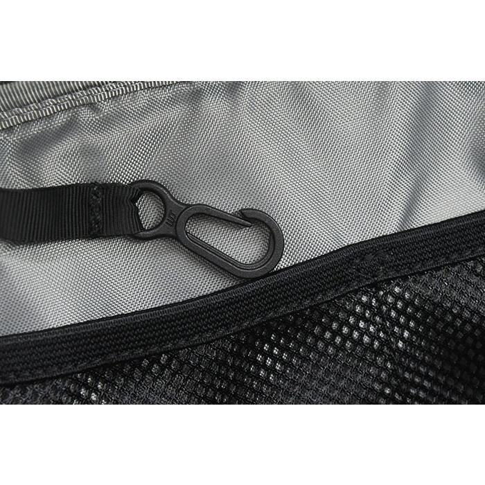 THE NORTH FACE（ザ ノースフェイス） ウエストバッグ THE NORTH FACE