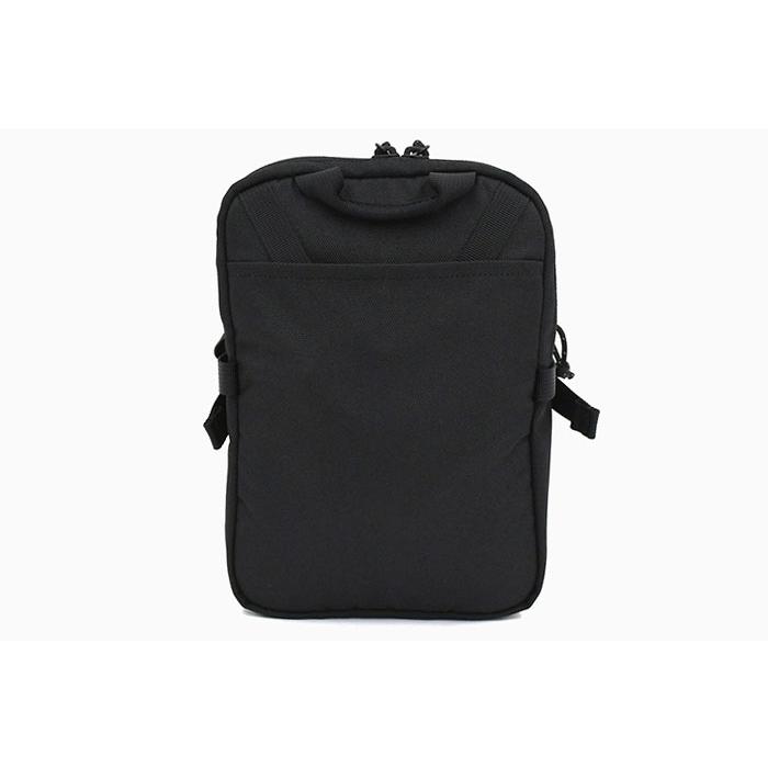 THE NORTH FACE（ザ ノースフェイス） ショルダーバッグ ボルダー ミニ