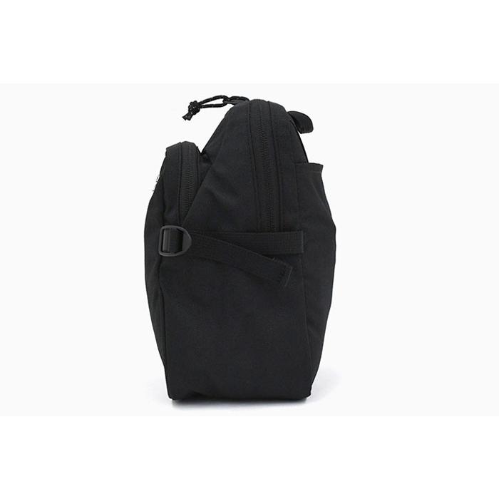 THE NORTH FACE（ザ ノースフェイス） ショルダーバッグ ボルダー ミニ