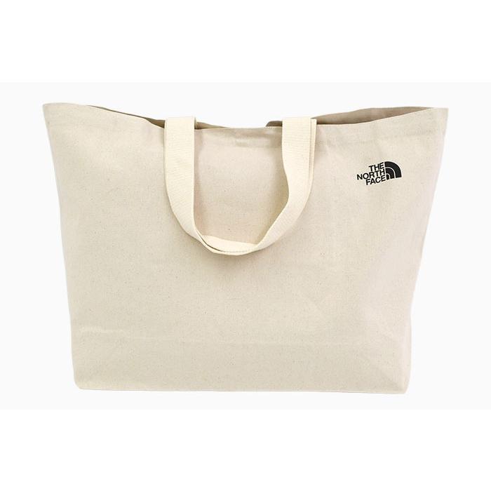 THE NORTH FACE（ザ ノースフェイス） トートバッグ ランプ L ( Ramp L