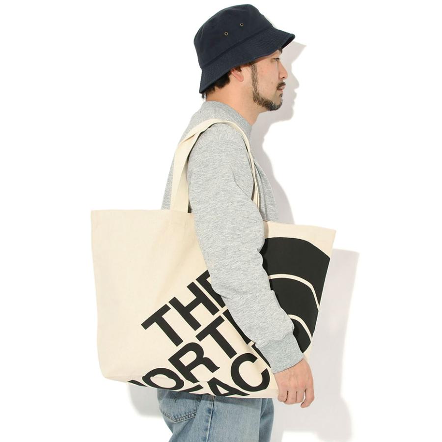 THE NORTH FACE（ザ ノースフェイス） トートバッグ ランプ L ( Ramp L