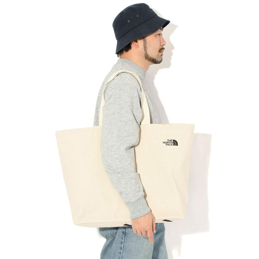 THE NORTH FACE（ザ ノースフェイス） トートバッグ ランプ L ( Ramp L