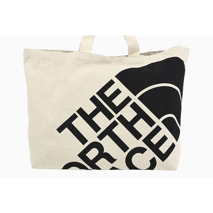 THE NORTH FACE（ザ ノースフェイス） トートバッグ ランプ L ( Ramp L