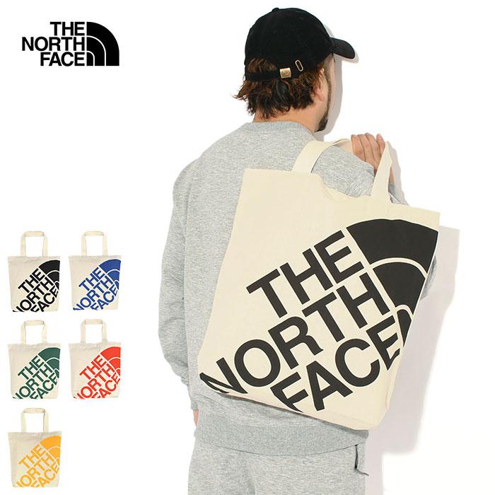（値下げ）ノースフェイス　トートバッグ THE NORTH FACE（ザ ノースフェイス） トートバッグ ランプ M ( Ramp M