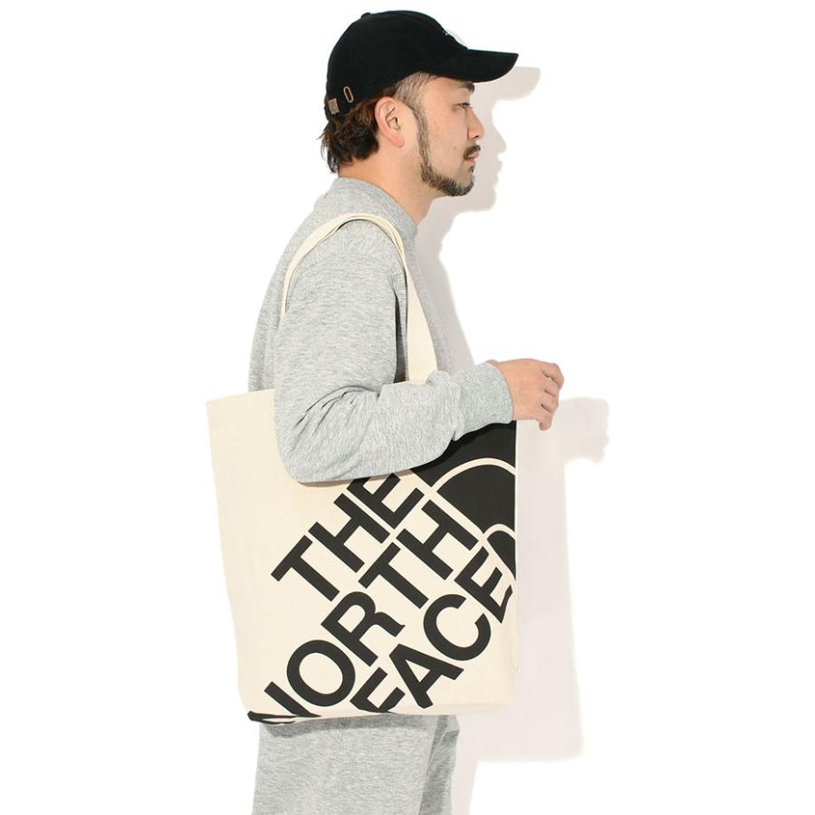（値下げ）ノースフェイス　トートバッグ THE NORTH FACE（ザ ノースフェイス） トートバッグ ランプ S ( Ramp S