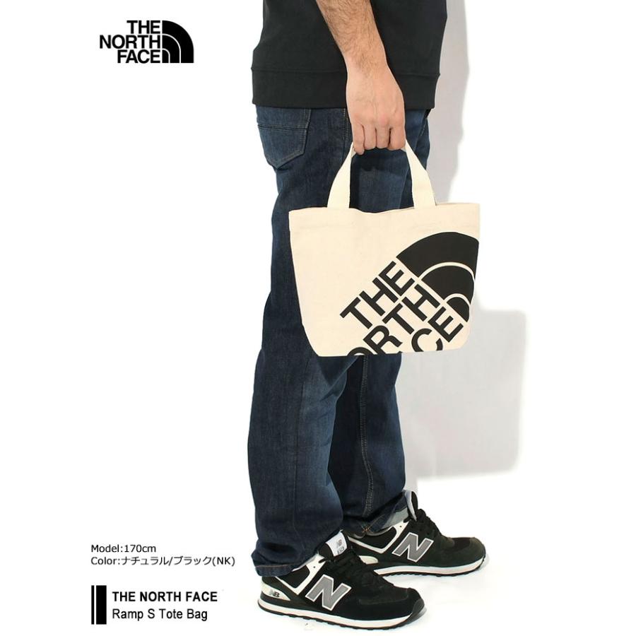 tomo　adidasパンツ+The North Faceバッグ THE NORTH FACE（ザ ノースフェイス） ノースフェイス ボディバッグ