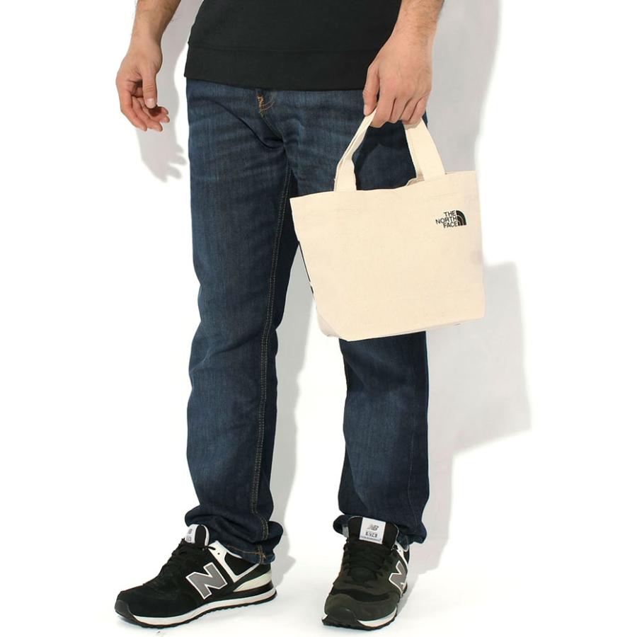 （値下げ）ノースフェイス　トートバッグ THE NORTH FACE（ザ ノースフェイス） トートバッグ ランプ S ( Ramp S