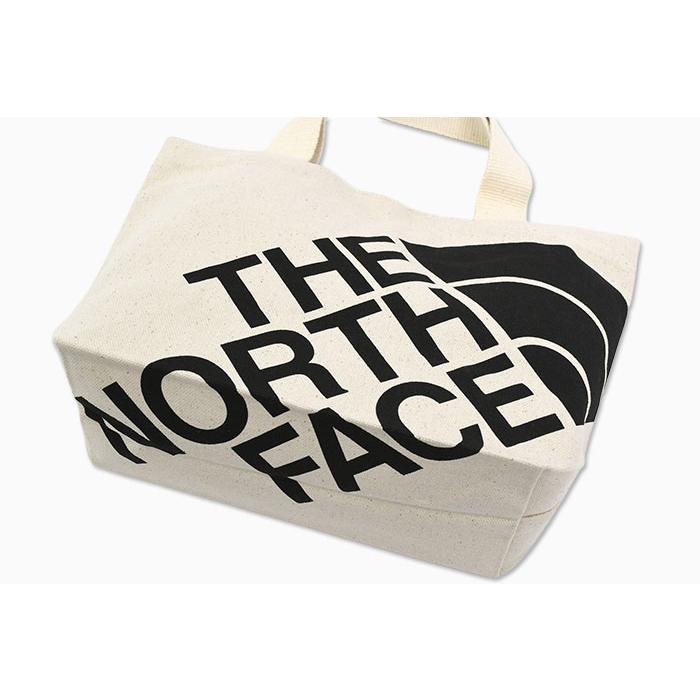 THE NORTH FACE（ザ ノースフェイス） トートバッグ ランプ S ( Ramp S