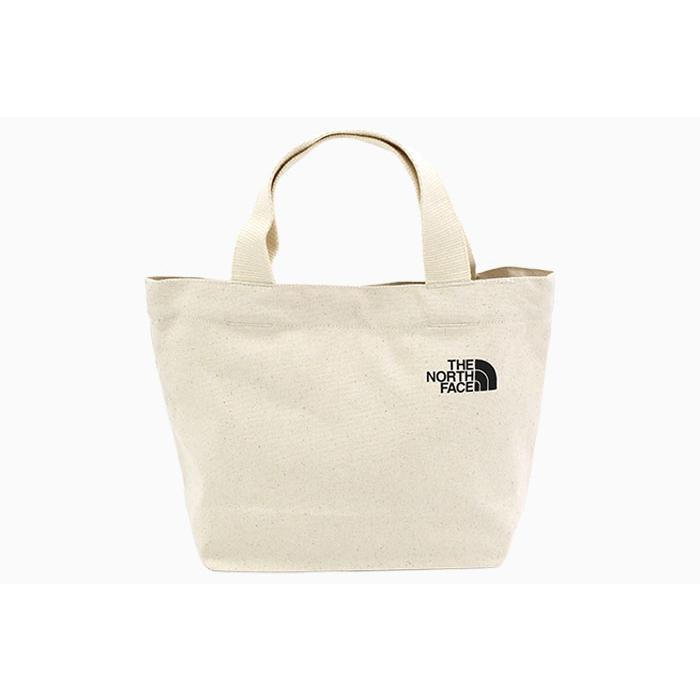 THE NORTH FACE（ザ ノースフェイス） トートバッグ ランプ S ( Ramp S