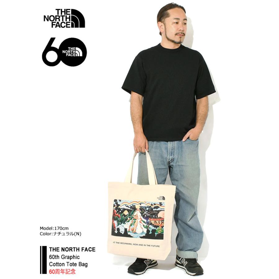 THE NORTH FACE（ザ ノースフェイス） トートバッグ THE NORTH FACE