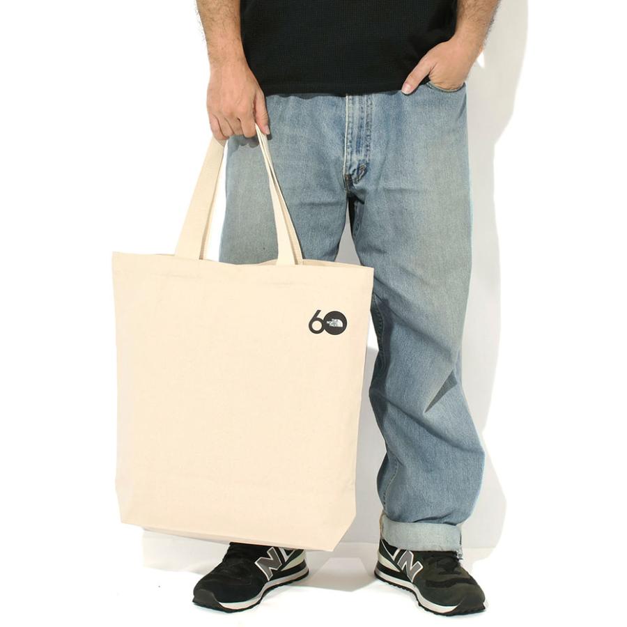 THE NORTH FACE（ザ ノースフェイス） トートバッグ THE NORTH FACE