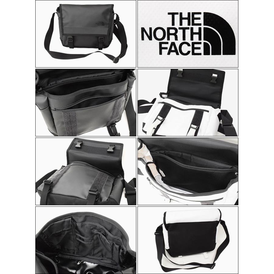 お得好評 ザ Xs Messenger Bag メンズ レディース Nm Ice Field 通販 Paypayモール ノースフェイス The North Face メッセンジャーバッグ Xs メッセンジャー バッグ 再入荷定番 Nielz Nl