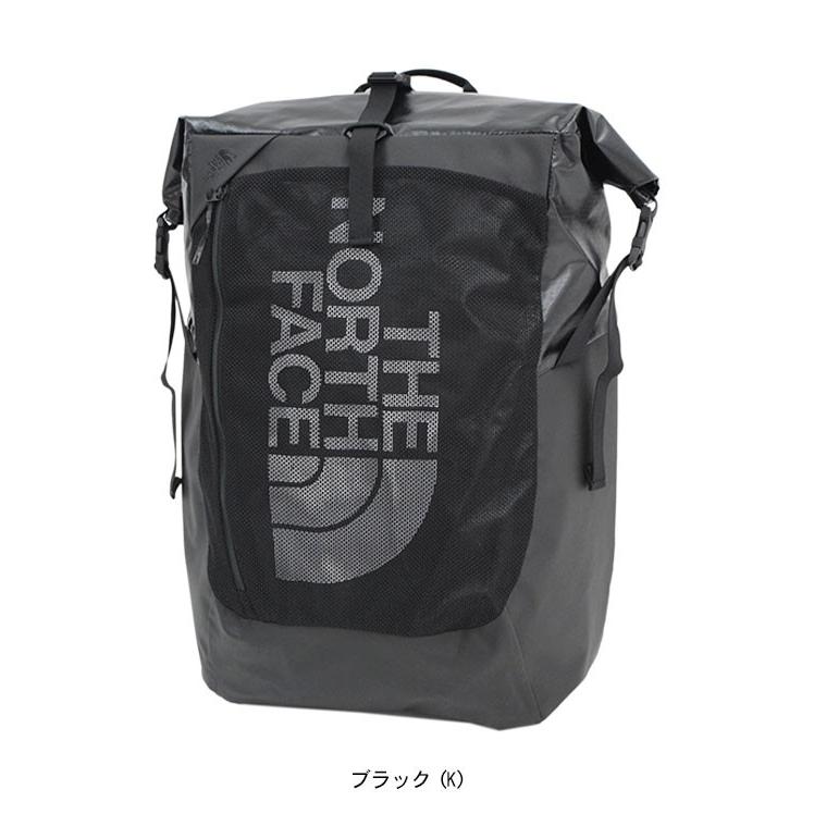 ザ ノースフェイス リュック THE NORTH FACE トータス デイパック(Tortoise Daypack Bag バッグ Backpack  バックパック NM81856)
