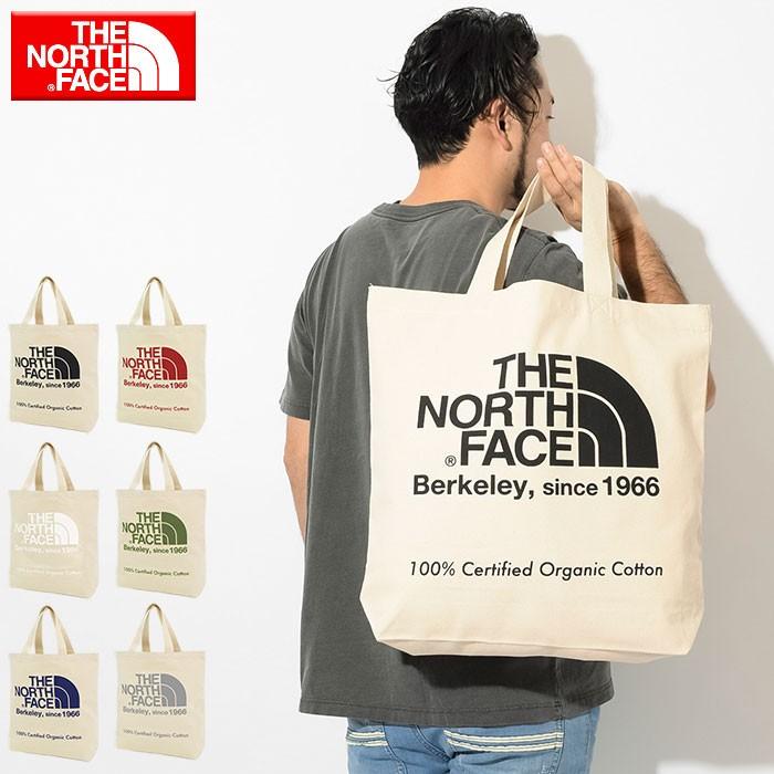 the north face 19ss
