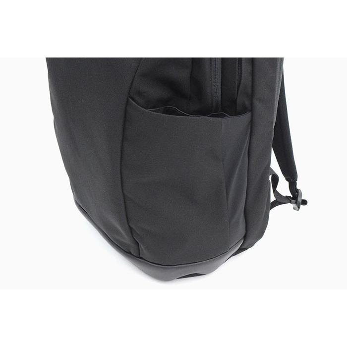ザ ノースフェイス リュック THE NORTH FACE ローマー デイ デイパック
