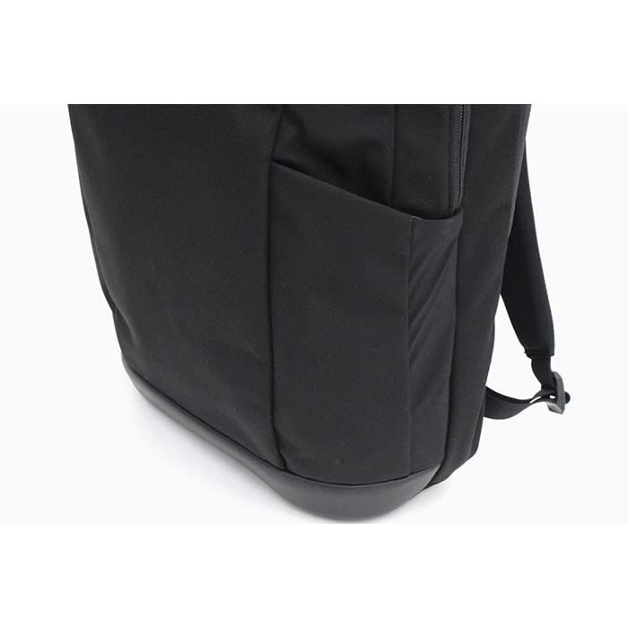 ザ ノースフェイス リュック THE NORTH FACE ローマー スリム デイ