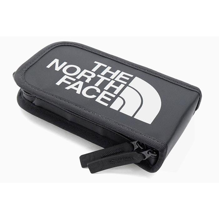 ザ ノースフェイス ポーチ THE NORTH FACE 20SS BC ユーティリティー ポケット (20SS BC Utility Pocket Pouch 小物入れ NM82002) :NOR-NM82002:ice field - 通販 - Yahoo!ショッピング ザ ノースフェイス ポーチ THE NORTH FACE 20SS BC ユーティリティー ポケット (20SS BC Utility Pocket Pouch 小物入れ NM82002) :NOR-NM82002:ice field - 通販 - Yahoo!ショッピング