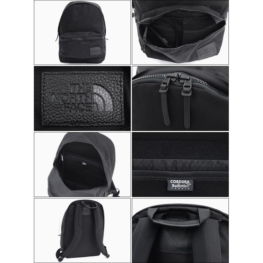 イクイッ ザ ( Cordura Ballistic Daypack NM82020 ) ice field - 通販