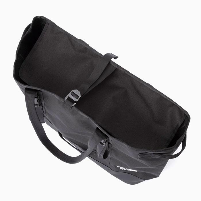 ザ・ノース・フェイス トートバッグ THE NORTH FACE フィルデンス M ギア トート バッグ(Fieludens M Gear Tote Bag 2023春夏 NM82201 国内正規) ザ・ノース・フェイス トートバッグ THE NORTH FACE フィルデンス M ギア トート バッグ(Fieludens M Gear Tote Bag 2023春夏 NM82201 国内正規)