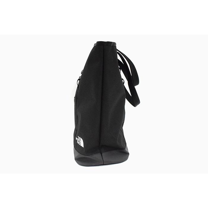 THE NORTH FACE（ザ ノースフェイス） トートバッグ フィルデンス S