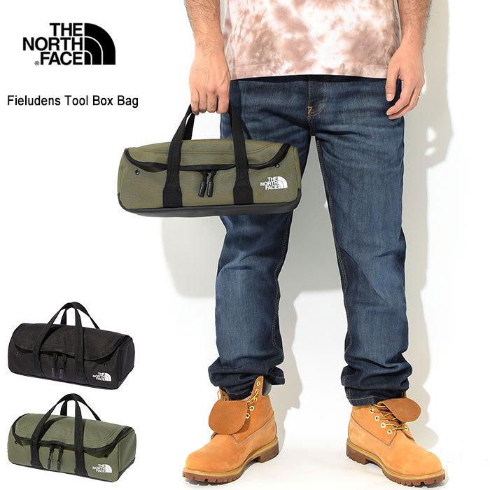 ザ ノースフェイス バッグ THE NORTH FACE 22FW フィルデンス ツール ボックス ( 22FW Fieludens Tool Box Bag 2022秋冬 NM82205 国内正規 ) :NOR-NM82205:ice field - 通販 - Yahoo!ショッピング ザ ノースフェイス バッグ THE NORTH FACE 22FW フィルデンス ツール ボックス ( 22FW Fieludens Tool Box Bag 2022秋冬 NM82205 国内正規 ) :NOR-NM82205:ice field - 通販 - Yahoo!ショッピング