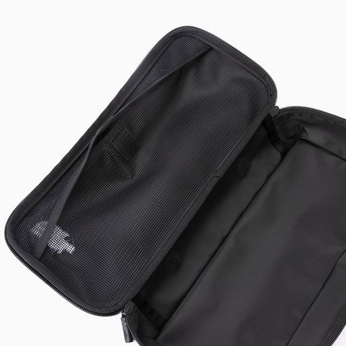 THE NORTH FACE ザ・ノース・フェイス バッグ フィルデンス L